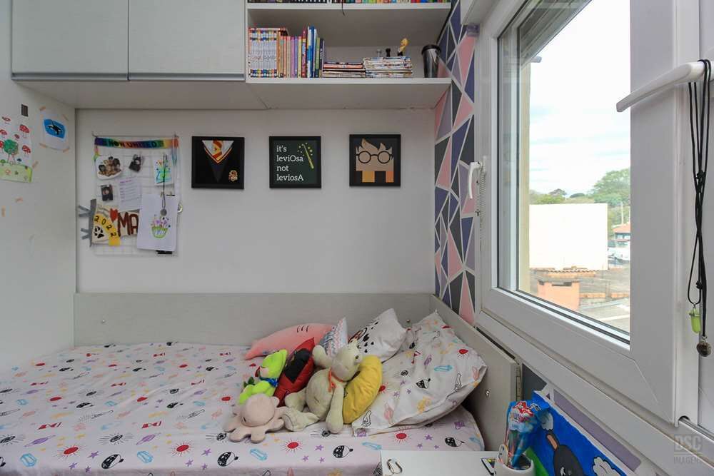 Casa, 2 quartos - Foto 6
