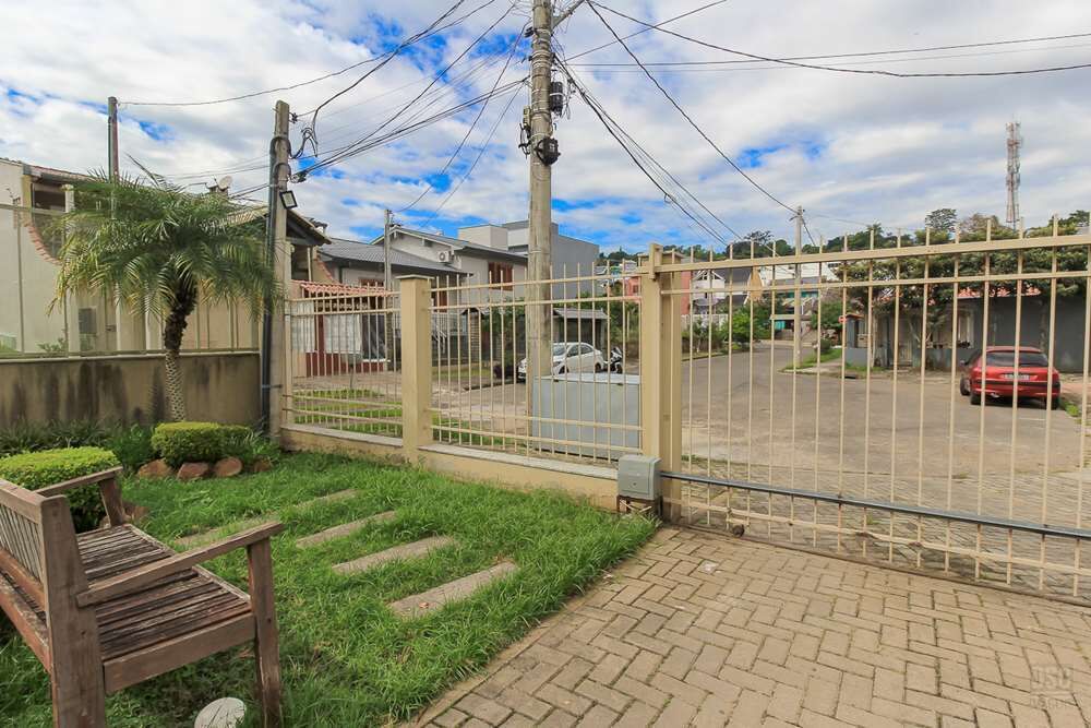 Casa, 2 quartos - Foto 13