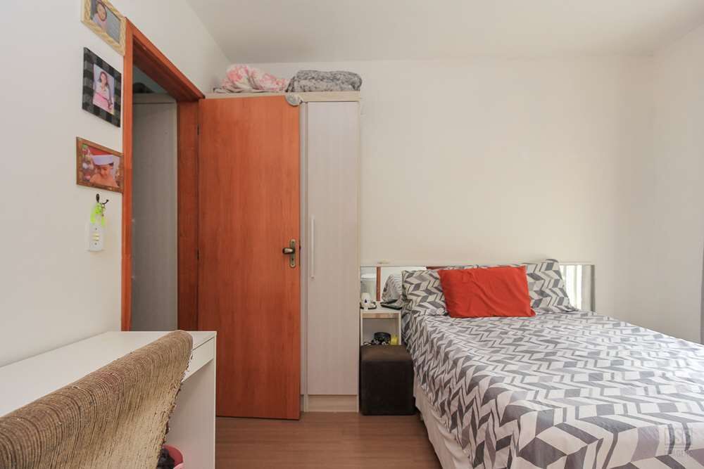 Casa, 2 quartos - Foto 22