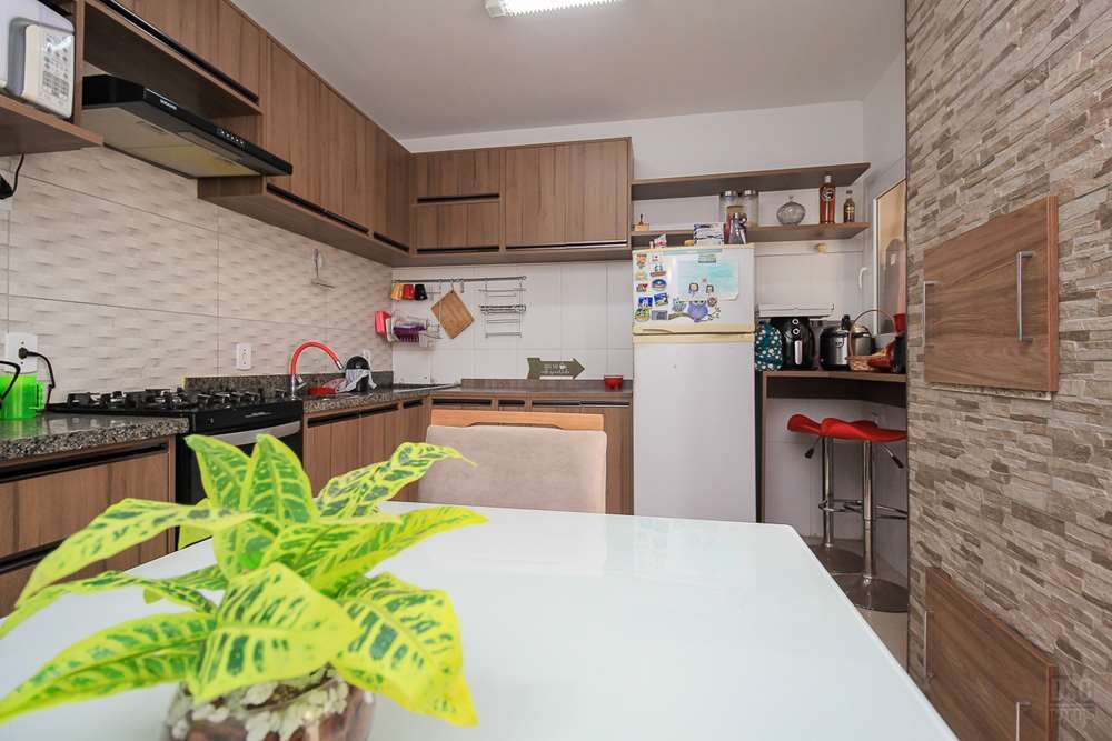 Casa, 2 quartos - Foto 26