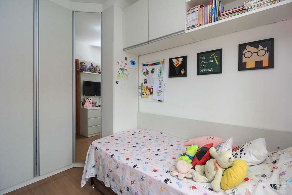 Casa, 2 quartos - Foto 7