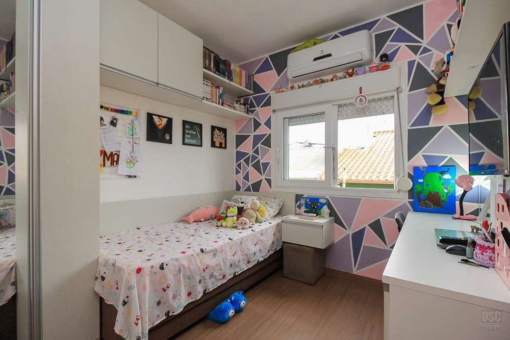 Casa, 2 quartos - Foto 3