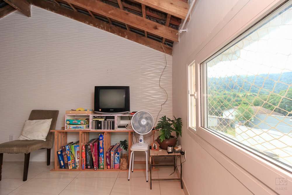 Casa, 2 quartos - Foto 10