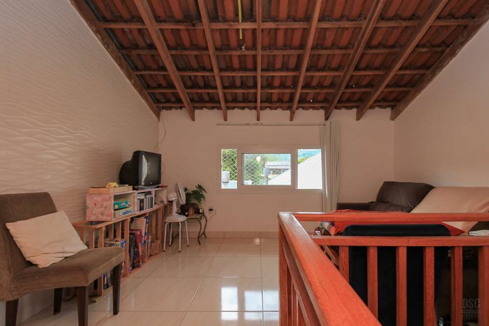 Casa, 2 quartos - Foto 9