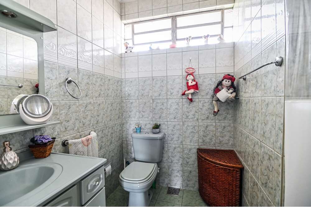 Casa, 3 quartos - Foto 7