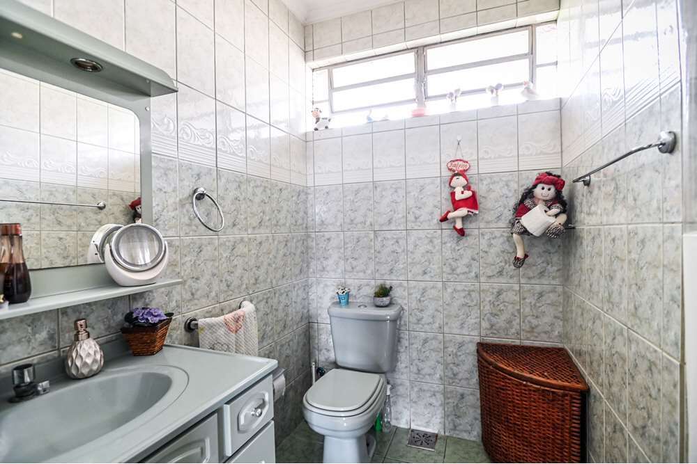 Casa, 3 quartos - Foto 8