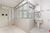 Apartamento, 3 quartos, 142 m² - Foto 10