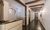 Apartamento, 3 quartos, 142 m² - Foto 12