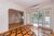 Apartamento, 3 quartos, 142 m² - Foto 3