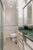 Apartamento, 3 quartos, 142 m² - Foto 6