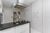 Apartamento, 3 quartos, 142 m² - Foto 9