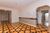 Apartamento, 3 quartos, 142 m² - Foto 2