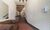 Apartamento, 3 quartos, 142 m² - Foto 11