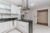 Apartamento, 3 quartos, 142 m² - Foto 8