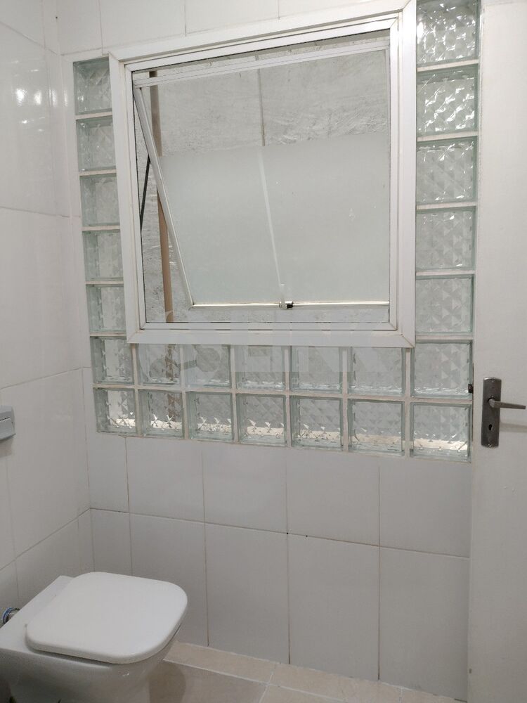Apartamento, 3 quartos, 75 m² - Foto 3