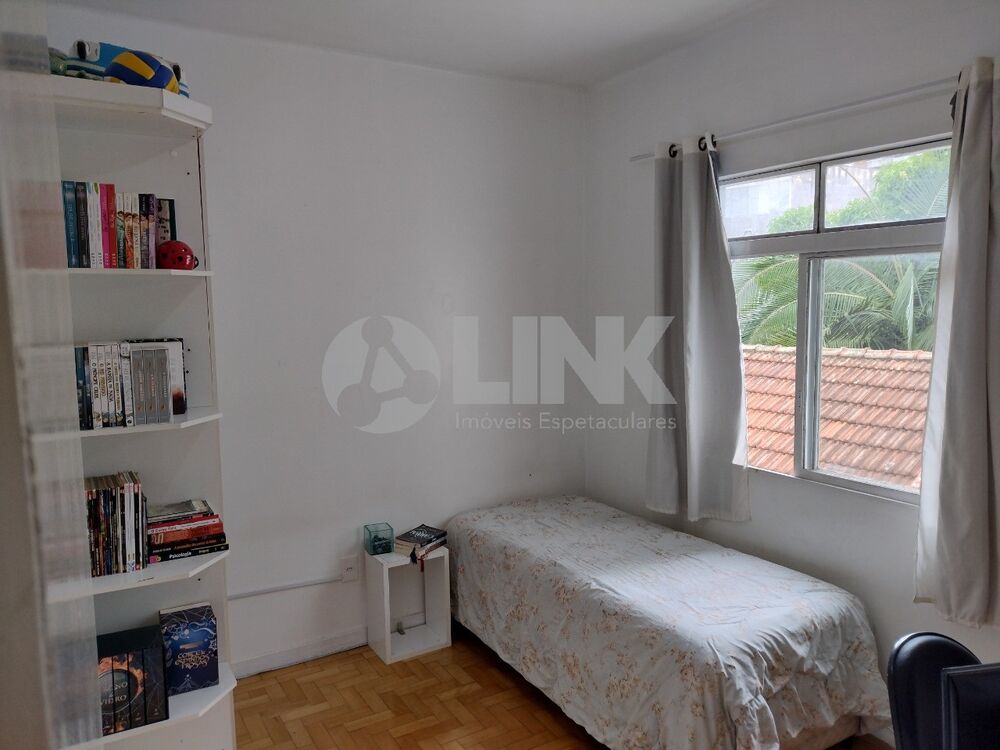 Apartamento, 3 quartos, 75 m² - Foto 4