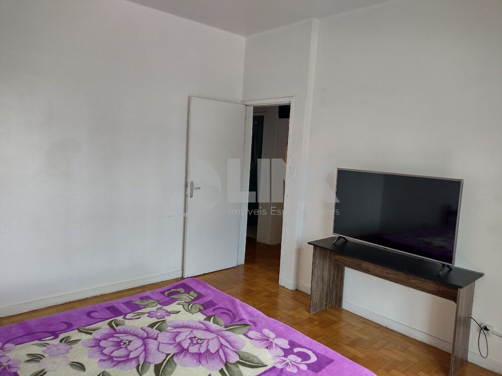 Apartamento, 3 quartos, 75 m² - Foto 1
