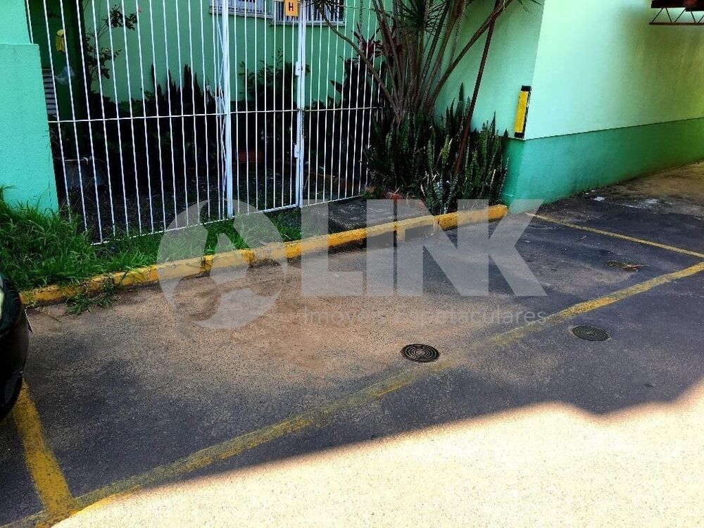 Apartamento à venda com 1 quarto, 48m² - Foto 6