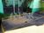 Apartamento, 1 quarto, 48 m² - Foto 6
