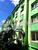 Apartamento, 1 quarto, 48 m² - Foto 7