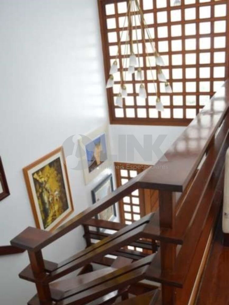 Casa, 3 quartos, 430 m² - Foto 10