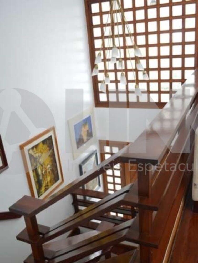 Casa, 3 quartos, 430 m² - Foto 5