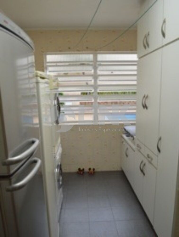 Casa, 3 quartos, 430 m² - Foto 7