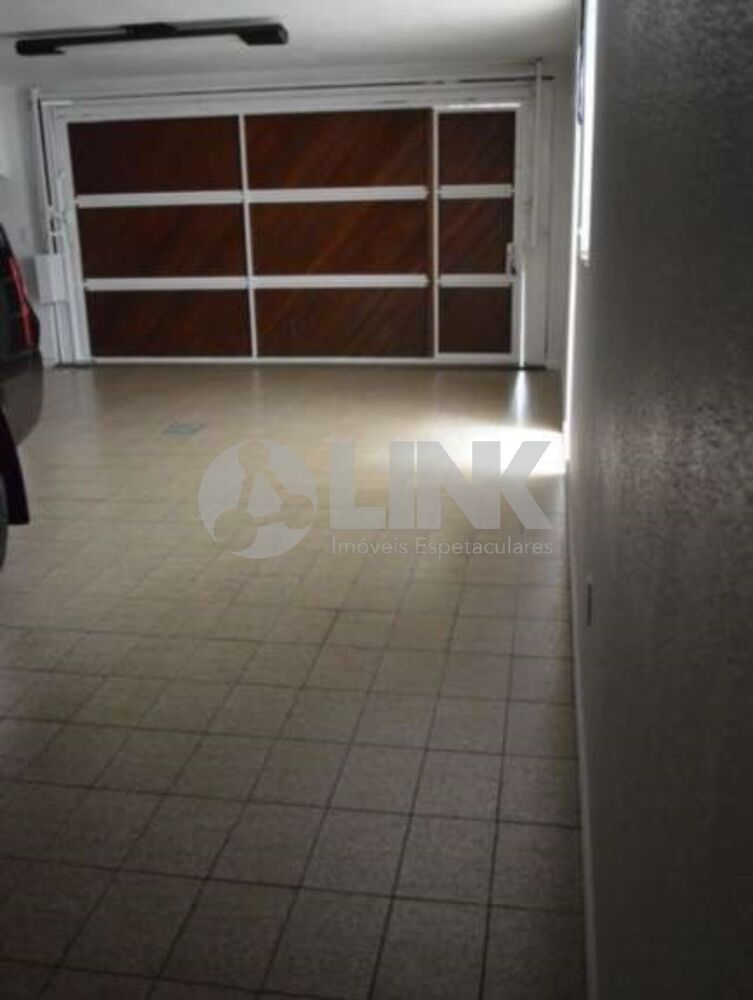 Casa, 3 quartos, 430 m² - Foto 9