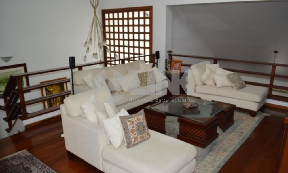 Casa, 3 quartos, 430 m² - Foto 12
