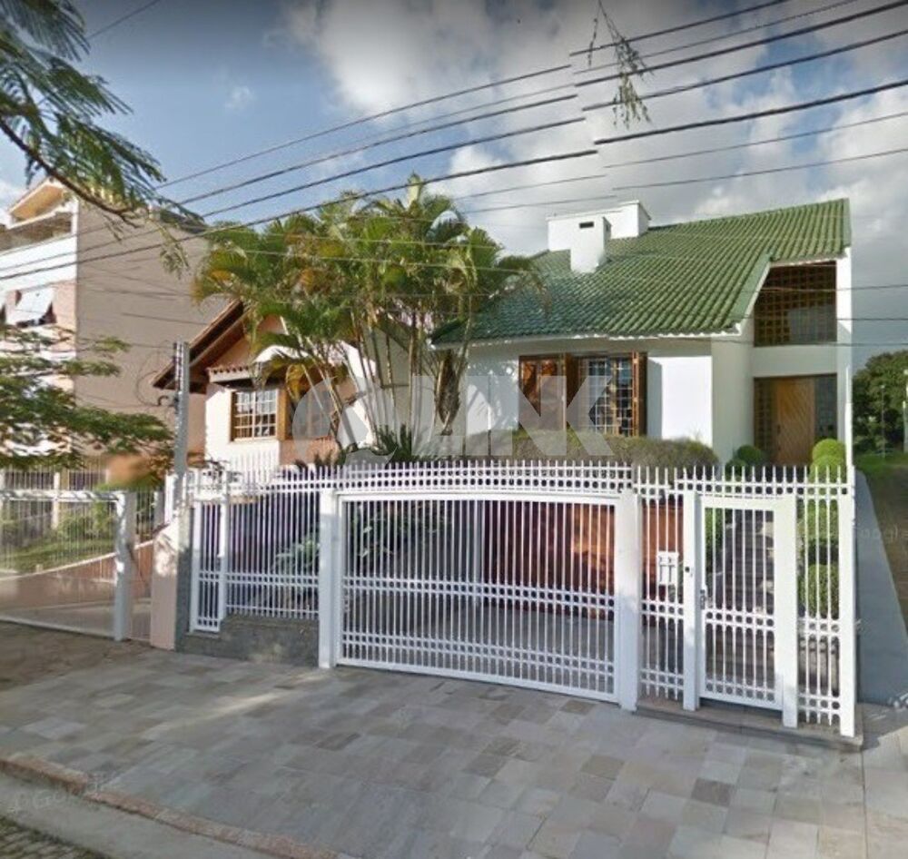 Casa, 3 quartos, 430 m² - Foto 11