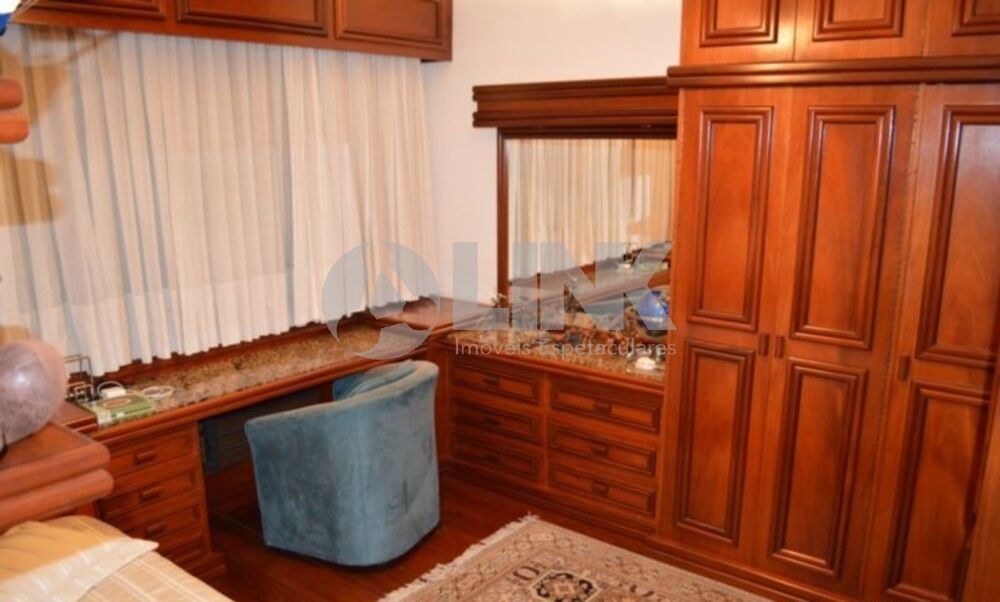 Casa, 3 quartos, 430 m² - Foto 8
