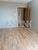 Sala-Conjunto, 17 m² - Foto 2