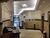 Sala-Conjunto, 17 m² - Foto 4