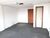 Sala-Conjunto, 31 m² - Foto 6