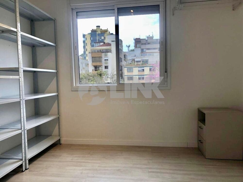 Apartamento, 3 quartos, 65 m² - Foto 3