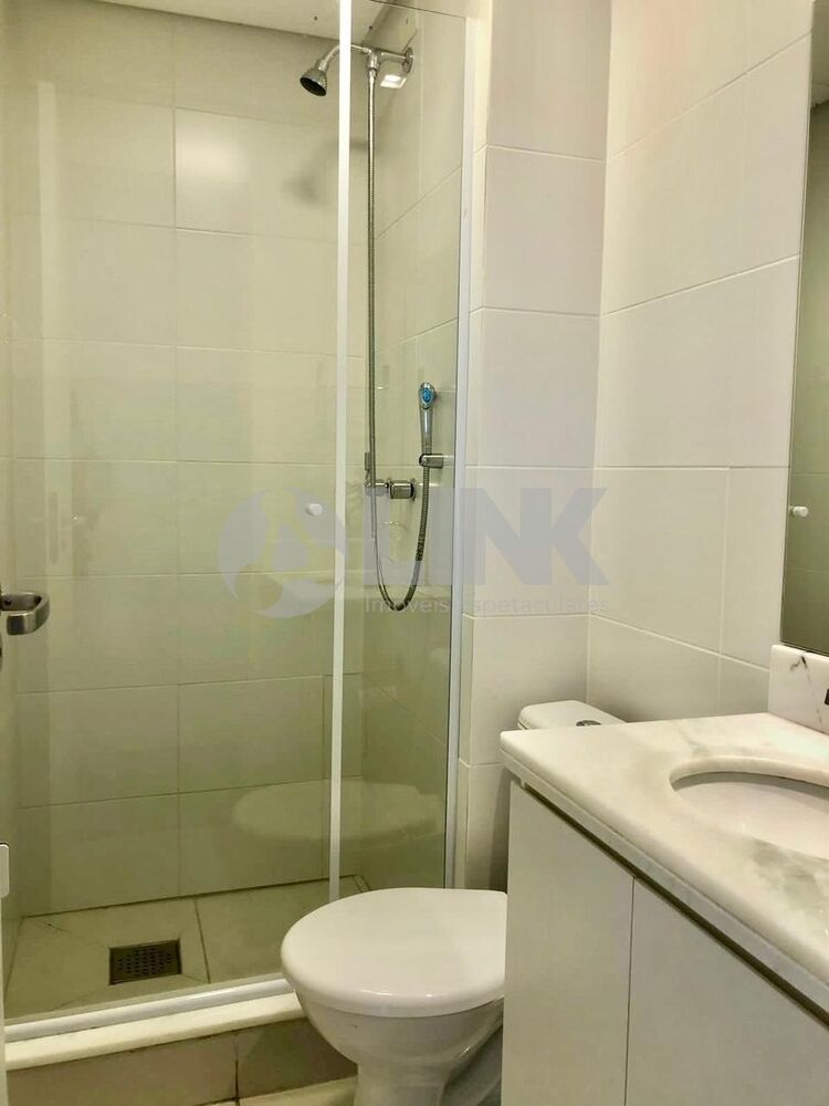 Apartamento, 3 quartos, 65 m² - Foto 4