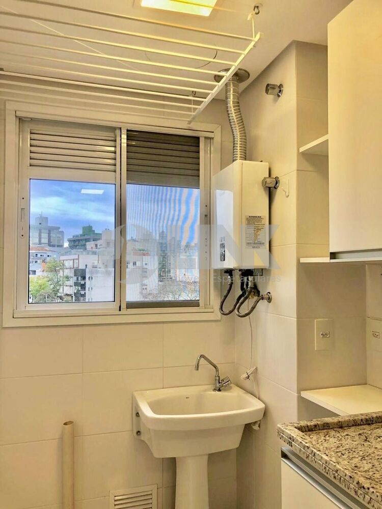Apartamento, 3 quartos, 65 m² - Foto 2