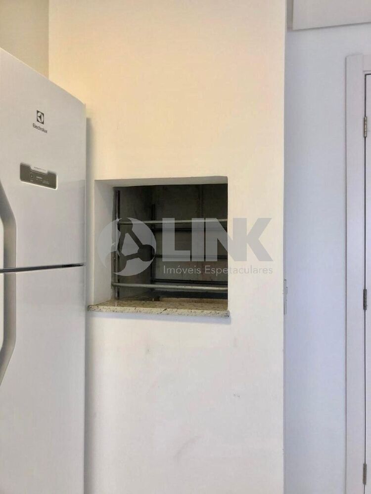 Apartamento, 3 quartos, 65 m² - Foto 1
