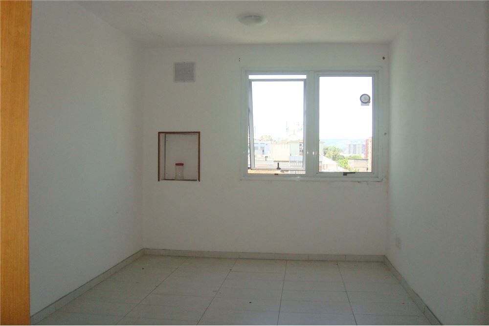 Sala-Conjunto, 18 m² - Foto 2