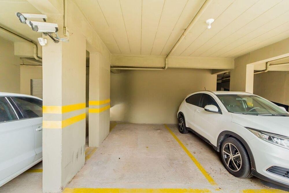Apartamento, 3 quartos, 106 m² - Foto 4