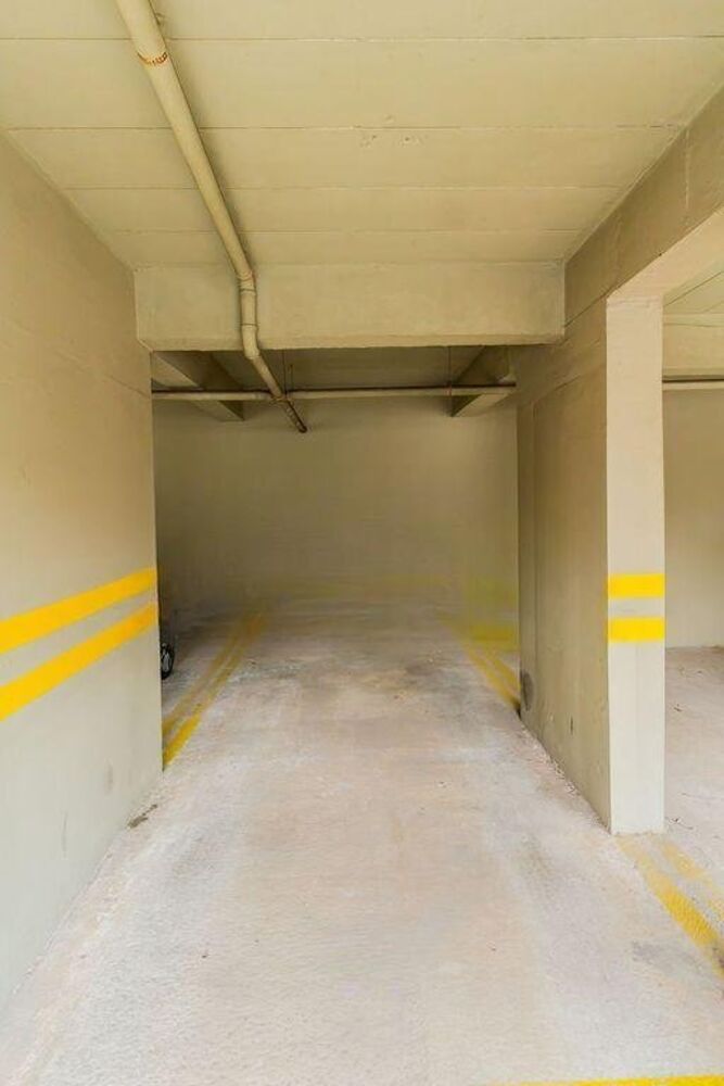Apartamento, 3 quartos, 106 m² - Foto 3