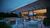 Sala-Conjunto, 290 m² - Foto 2