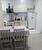 Apartamento, 2 quartos, 43 m² - Foto 3