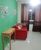 Apartamento, 2 quartos, 43 m² - Foto 2