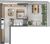 Apartamento, 1 quarto, 34 m² - Foto 16