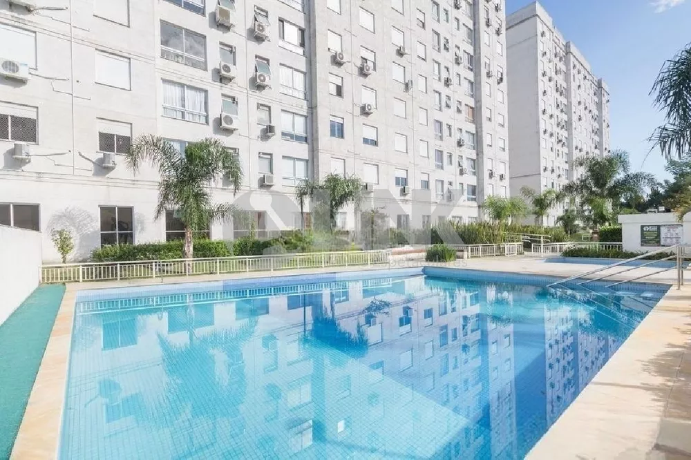 Apartamento, 3 quartos, 71 m² - Foto 18