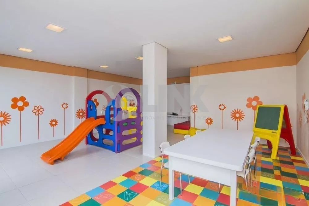 Apartamento, 3 quartos, 71 m² - Foto 24
