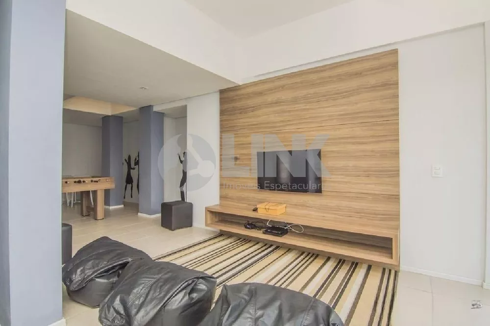 Apartamento, 3 quartos, 71 m² - Foto 23