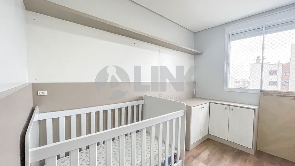 Apartamento, 3 quartos, 71 m² - Foto 15
