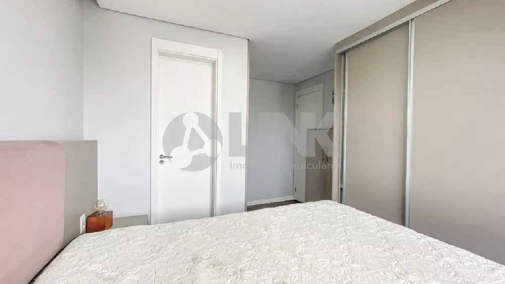 Apartamento, 3 quartos, 71 m² - Foto 10
